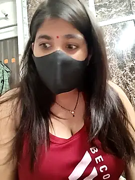 Snapshot of MISS_RIYA14 chatting on 11-13-25, 05:12 MISS RIYA14 online show from 11-13-25, 05:12