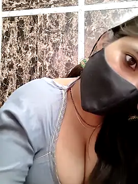 Snapshot of MISS_RIYA14 chatting on 11-16-25, 05:46 MISS RIYA14 online show from 11-16-25, 05:46