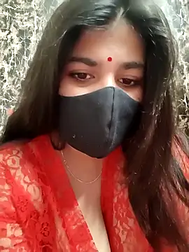 Snapshot of MISS_RIYA14 chatting on 11-17-25, 11:49 MISS RIYA14 online show from 11-17-25, 11:49