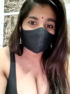 Snapshot of MISS_RIYA14 chatting on 11-19-25, 04:18 MISS RIYA14 online show from 11-19-25, 04:18