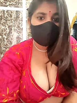 Snapshot of MISS_RIYA14 chatting on 12-03-25, 04:42 MISS RIYA14 online show from 12-03-25, 04:42