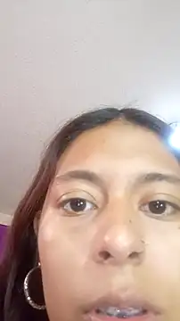 Snapshot of coonyhillss chatting on 03-10-26, 01:49 coonyhillss online show from 03-10-26, 01:49