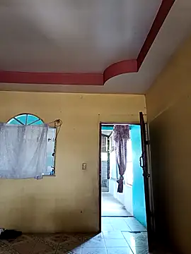 Snapshot of elbbxxx1999 chatting on 09-10-25, 03:34 elbbxxx1999 online show from 09-10-25, 03:34