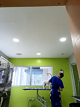 Snapshot of elbbxxx1999 chatting on 11-04-25, 05:01 elbbxxx1999 online show from 11-04-25, 05:01