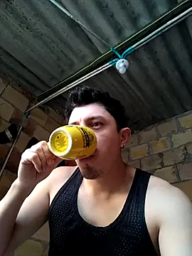 douglaszaens online show from 09-17-25, 01:24