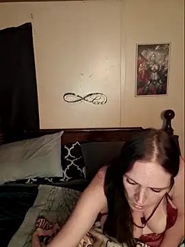 Snapshot of Shy_Naughty_Girl chatting on 11-09-25, 06:23 Shy Naughty Girl online show from 11-09-25, 06:23