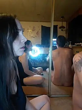 Shy Naughty Girl online show from 04-17-26, 03:42