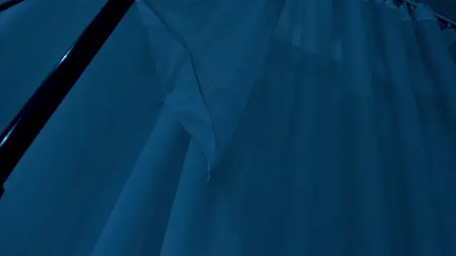 PatyLawrence online show from 01-17-26, 04:28