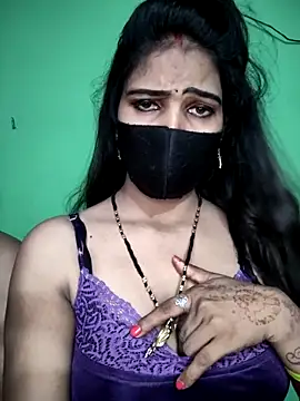 SEXY-SIMI-BHABI online show from 09-08-25, 08:41