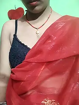 SEXY-SIMI-BHABI online show from 09-18-25, 05:26
