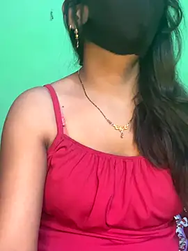 SEXY-SIMI-BHABI online show from 10-03-25, 08:11