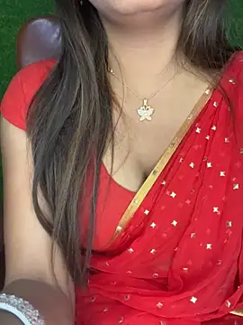 SEXY-SIMI-BHABI online show from 04-07-26, 09:10