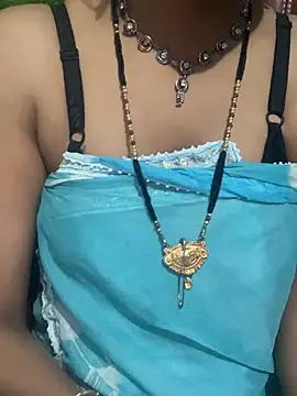 SEXY-SIMI-BHABI online show from 04-26-26, 08:06