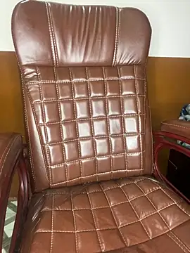 SEXY-SIMI-BHABI online show from 04-27-26, 11:30