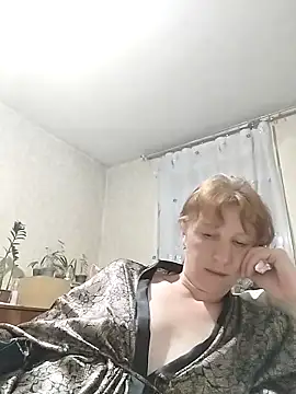 Snapshot of Flower2931 chatting on 05-14-26, 07:09 Flower2931 online show from 05-14-26, 07:09