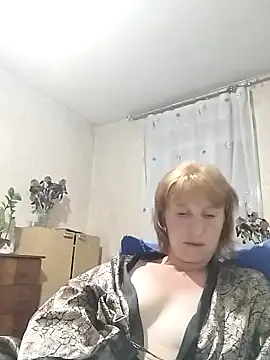 Snapshot of Flower2931 chatting on 06-05-26, 07:30 Flower2931 online show from 06-05-26, 07:30