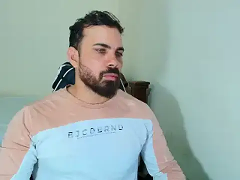 max love255 online show from 10-18-25, 05:25