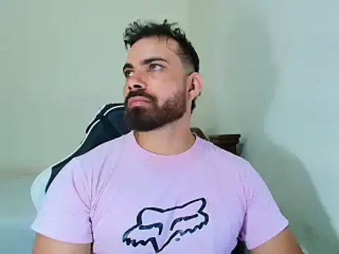 max love255 online show from 10-31-25, 09:49