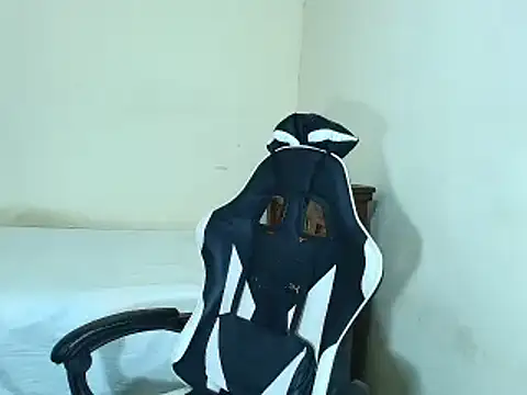 max love255 online show from 11-28-25, 08:55