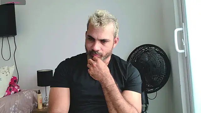 max love255 online show from 01-05-26, 08:23