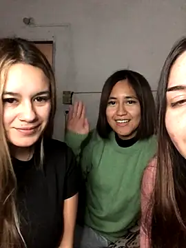 tetutamy online show from 09-16-25, 07:48