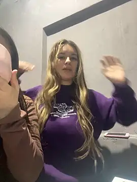 tetutamy online show from 09-24-25, 12:47