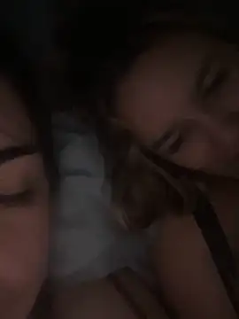 tetutamy online show from 10-08-25, 08:17