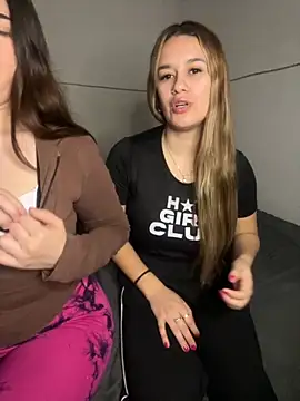 tetutamy online show from 10-13-25, 11:16