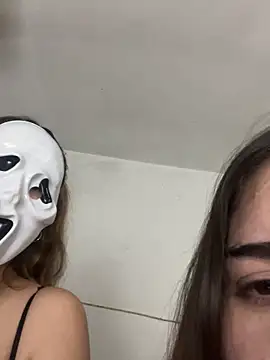 tetutamy online show from 10-22-25, 12:55