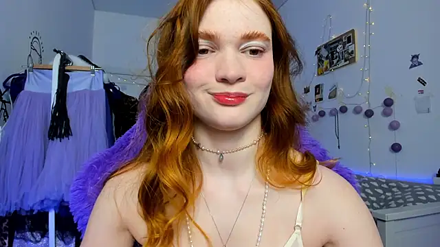 Snapshot of annkeenon chatting on 03-03-26, 08:59 annkeenon online show from 03-03-26, 08:59