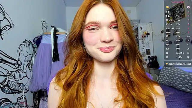 Snapshot of annkeenon chatting on 03-06-26, 09:00 annkeenon online show from 03-06-26, 09:00