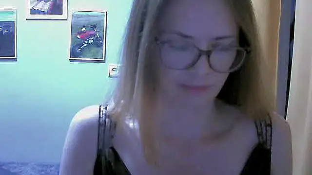 SEA Dream online show from 10-27-25, 02:59
