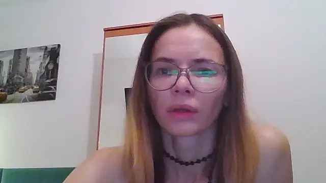 SEA Dream online show from 12-18-25, 05:24