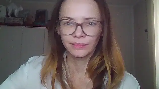 SEA Dream online show from 01-09-26, 06:49