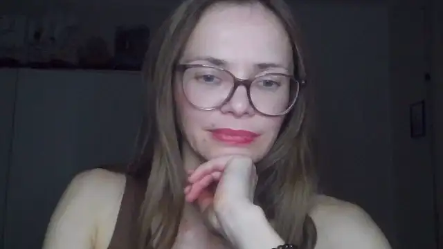 SEA Dream online show from 02-12-26, 04:46