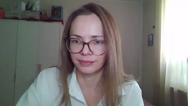 SEA Dream online show from 02-26-26, 06:23