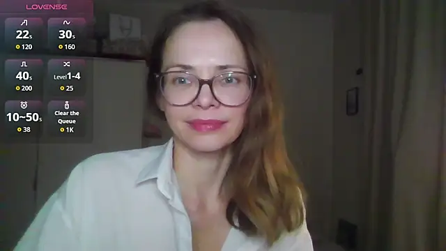 SEA Dream online show from 03-01-26, 04:53