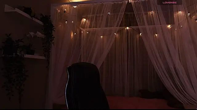 Sabrina bloom online show from 09-14-25, 11:48