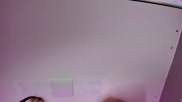 Sabrina bloom online show from 10-16-25, 01:45