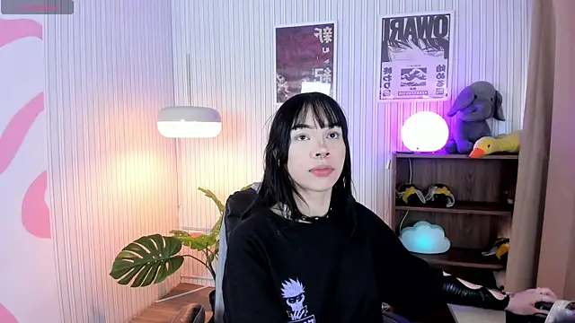 Sabrina bloom online show from 01-19-26, 01:04