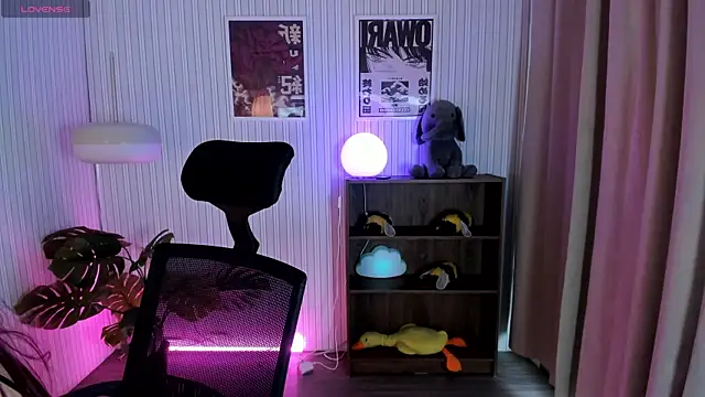 Sabrina bloom online show from 02-25-26, 12:59