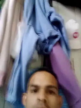 jhoi95 online show from 04-08-26, 12:21