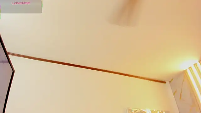 Snapshot of MayaBaker chatting on 09-13-25, 07:46 MayaBaker online show from 09-13-25, 07:46