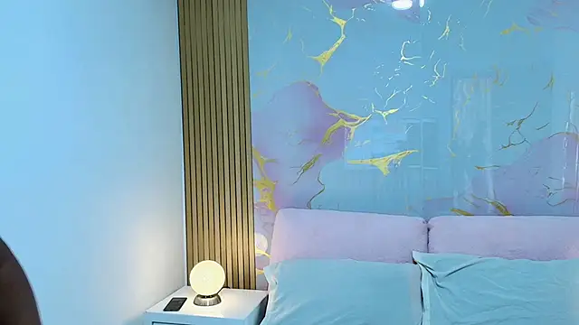 MayaBaker online show from 09-15-25, 07:47