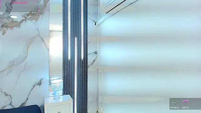 Snapshot of MayaBaker chatting on 11-07-25, 08:20 MayaBaker online show from 11-07-25, 08:20