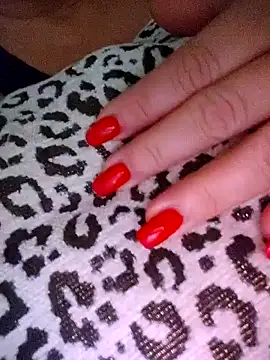 BigAssMom  online show from 02-10-26, 11:25