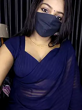 Webrowncouple online show from 10-02-25, 05:03