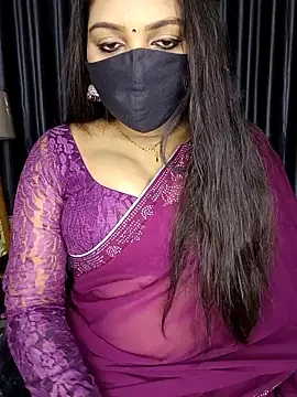 Webrowncouple online show from 10-02-25, 05:42