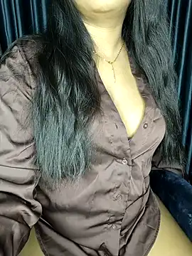 Webrowncouple online show from 10-04-25, 02:31