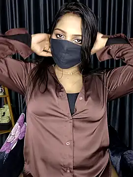 Webrowncouple online show from 10-06-25, 02:58